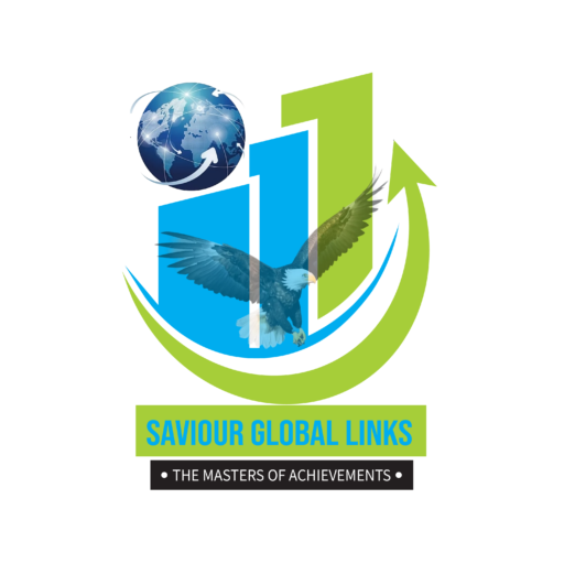 SAVIOUR GLOBAL LINKS ENTERPRISES